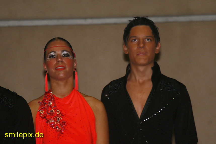 Nienburg 4.1.09 (89)